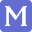 peach-sandbox-marble.pages.dev favicon